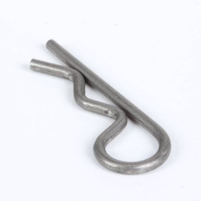 Picture of Hoshizaki Cotter Pin Part# 8907-0103