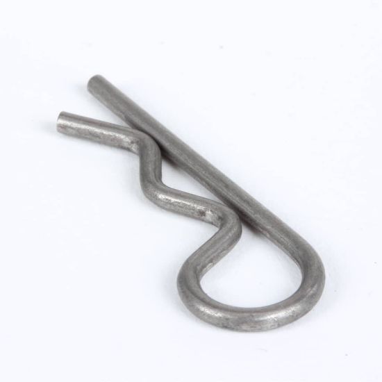 Picture of Hoshizaki Cotter Pin Part# 8907-0103