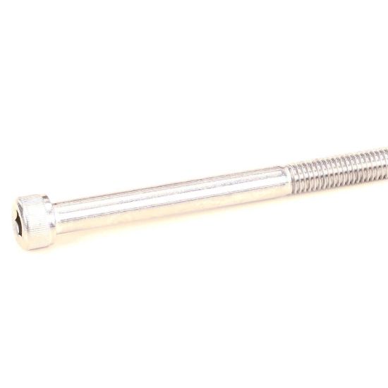 Picture of Hoshizaki Socket Head Hex Bolt Part# 7S12-0890