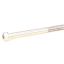 Picture of Hoshizaki Socket Head Hex Bolt Part# 7S12-0890