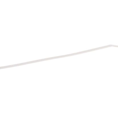 Picture of Hoshizaki Nylon Ties(plt2s-m) Part# 8911-0200