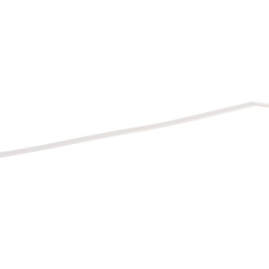 Picture of Hoshizaki Nylon Ties(plt2s-m) Part# 8911-0200