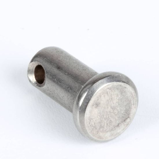 Picture of Hoshizaki Clevis Pin Part# 8907-0102