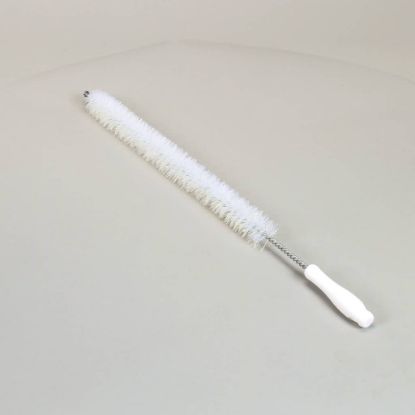 Picture of Hoshizaki Brush To Clean Evap Part# 900019