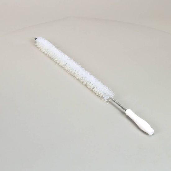 Picture of Hoshizaki Brush To Clean Evap Part# 900019