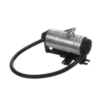 Picture of Hoshizaki Cap-12-180 Start Capacitor Em2u3111u Part# CAP-12-180