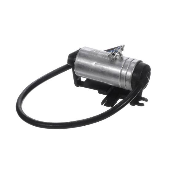 Picture of Hoshizaki Cap-12-180 Start Capacitor Em2u3111u Part# CAP-12-180