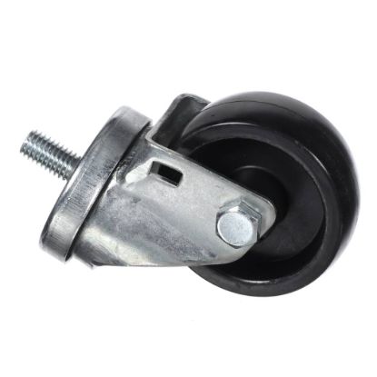 Picture of Hoshizaki Ca-4 3" Caster Part# CA-4