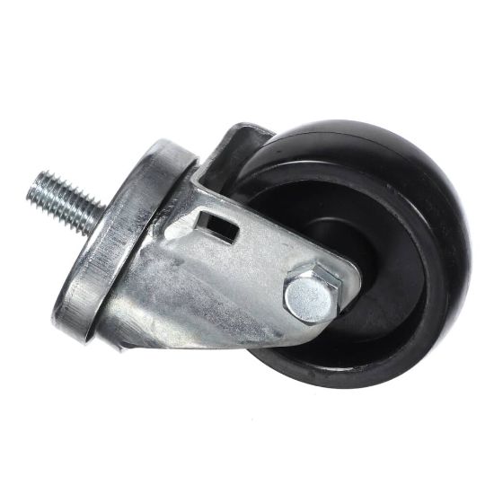Picture of Hoshizaki Ca-4 3" Caster Part# CA-4