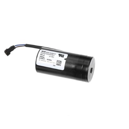 Picture of Hoshizaki Cap-250-160 Start Capacitor Part# CAP-250-160