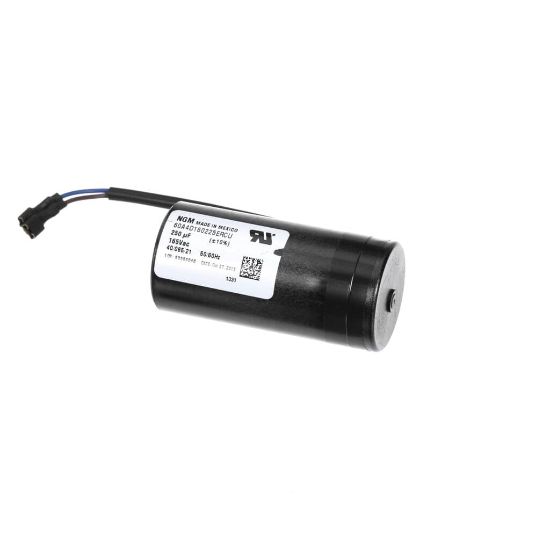 Picture of Hoshizaki Cap-250-160 Start Capacitor Part# CAP-250-160