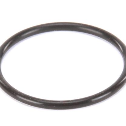 Picture of Hoshizaki O Ring Part# 7616-P048