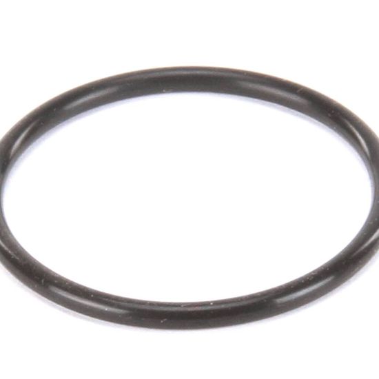Picture of Hoshizaki O Ring Part# 7616-P048