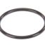 Picture of Hoshizaki O Ring Part# 7616-P048
