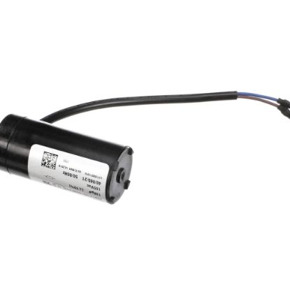Picture of Hoshizaki Cap-200-160 Capacitor (Startcapacitor) 2 Part# CAP-200-160
