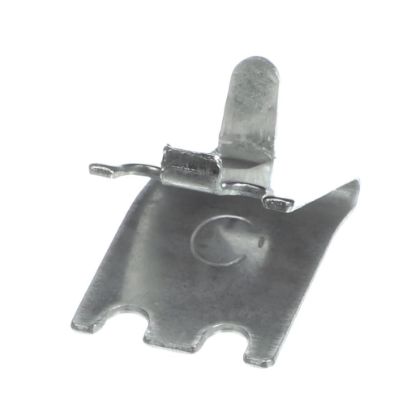 Picture of Hoshizaki Cl51sse Self Metal C Part# CL-51-SS-E