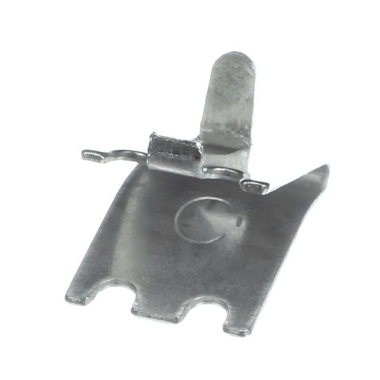 Picture of Hoshizaki Cl51sse Self Metal C Part# CL-51-SS-E