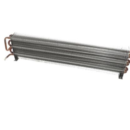 Picture of Hoshizaki Co-303 Evaporator Part# CO-303