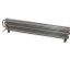 Picture of Hoshizaki Co-303 Evaporator Part# CO-303