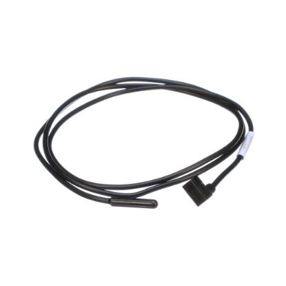Picture of Hoshizaki Ct-196-2-sol Temperature Sensor. Model 9 Part# CT-196-2-SOL