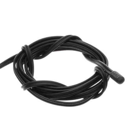 Picture of Hoshizaki Ct-185-1-ca Ambient Sensor Part# CT-185-1-CA