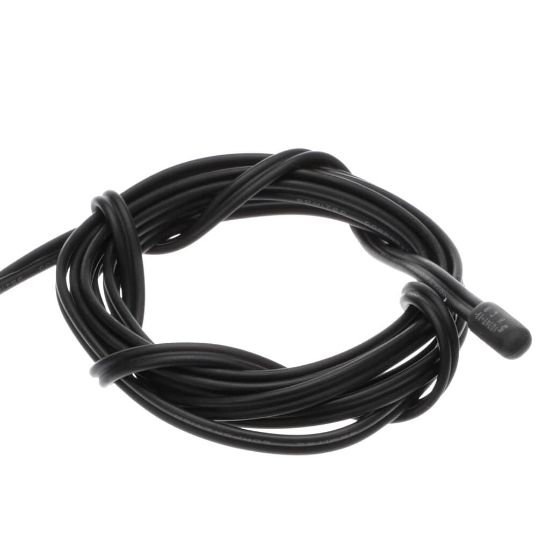 Picture of Hoshizaki Ct-185-1-ca Ambient Sensor Part# CT-185-1-CA