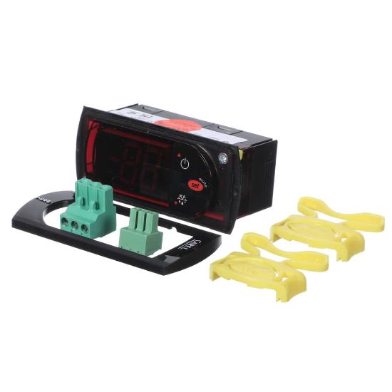 Picture of Hoshizaki Control Module Part# CT-195-CA-074