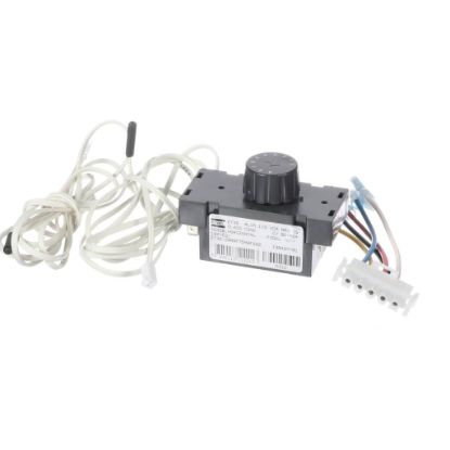 Picture of Hoshizaki Controller Kit Part# CT-197-CO-327-K
