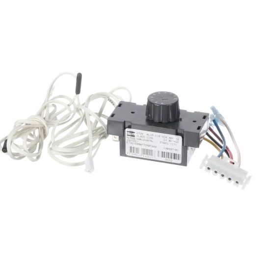 Picture of Hoshizaki Controller Kit Part# CT-197-CO-327-K