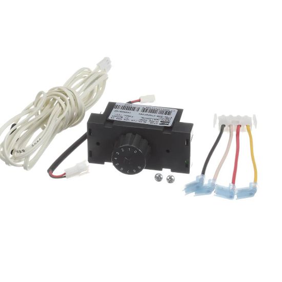 Picture of Hoshizaki Ct198co324k Part# CT-198-CO-324-K