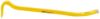 Picture of Stanley® 24" Fatmax Ripping Bar Part# - 55-102