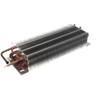 Picture of Hoshizaki Co-476 Evaporator Part# CO-476