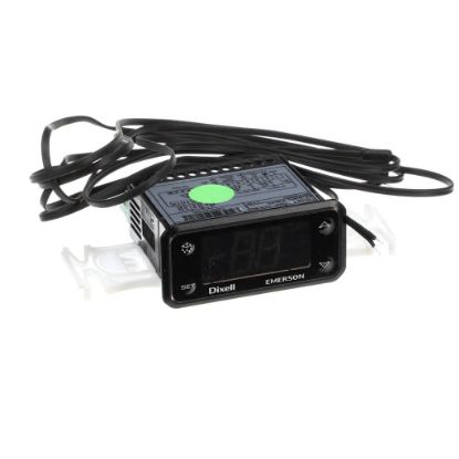 Picture of Hoshizaki Cntrl W/ Probes Built-in Part# CT-69-DI-141