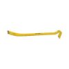 Picture of Stanley® 24" Fatmax Ripping Bar Part# - 55-102