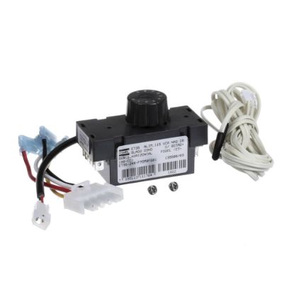 Picture of Hoshizaki Controller Kit Part# CT-198-CO-325-K