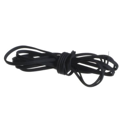 Picture of Hoshizaki Evap Temp Probe Part# CT-207-BK