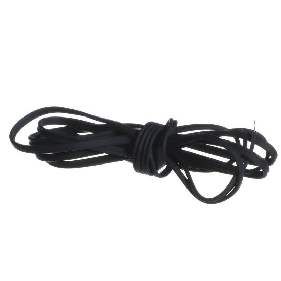Picture of Hoshizaki Evap Temp Probe Part# CT-207-BK
