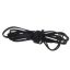 Picture of Hoshizaki Evap Temp Probe Part# CT-207-BK