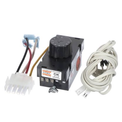 Picture of Hoshizaki Ct198co326k Part# CT-198-CO-326-K
