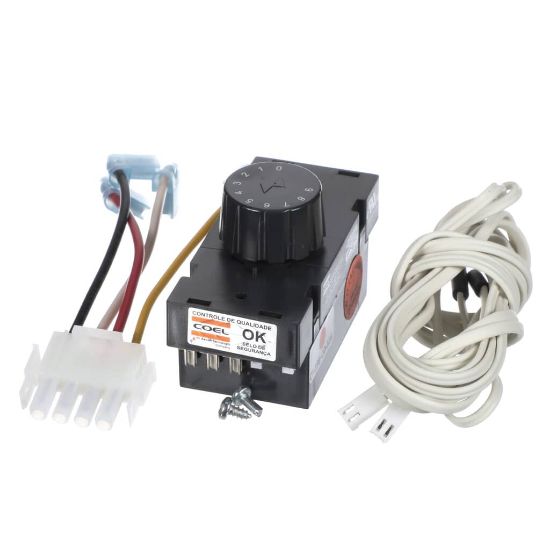 Picture of Hoshizaki Ct198co326k Part# CT-198-CO-326-K