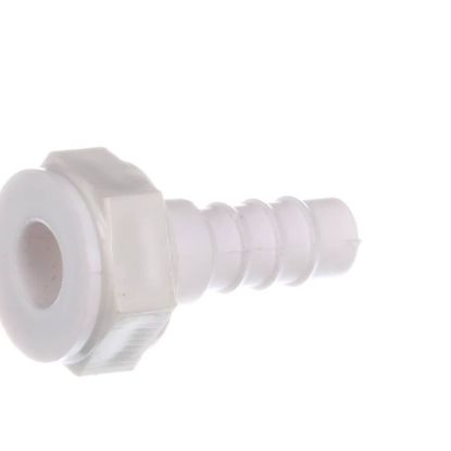 Picture of Hoshizaki Dr-1-p Plastic Drain Part# DR-1-P