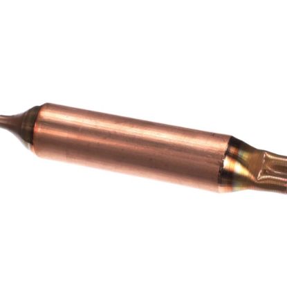 Picture of Hoshizaki Dr-29-p Drier, 25Grs/copper/weld Part# DR-29-P