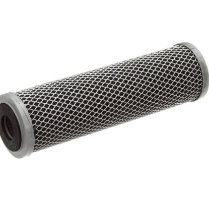 Picture of Hoshizaki Water Filter Part# CTO-10H