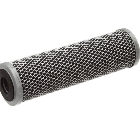 Picture of Hoshizaki Water Filter Part# CTO-10H