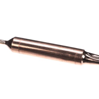 Picture of Hoshizaki Dr31p Drier Part# DR-31-P