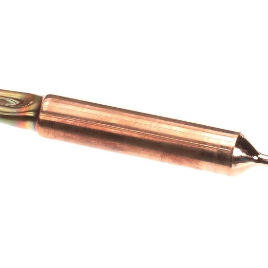 Picture of Hoshizaki Dr-36-c Drier 15Grms R-290 Part# DR-36-C