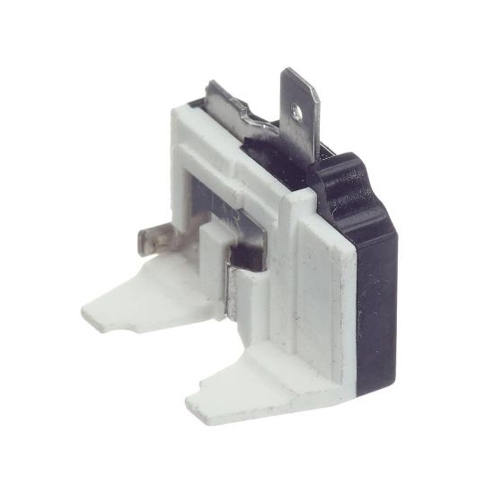 Picture of Hoshizaki El-2077-r Cpt4tmc460n61 Overload Protector Part# EL-2077-R