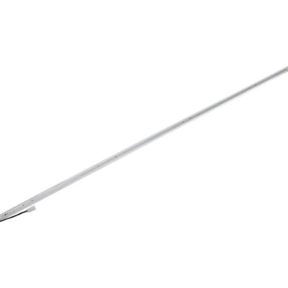 Picture of Hoshizaki El148 Led Lamp 100 C Part# EL-148