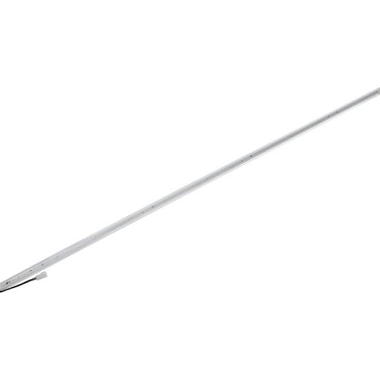 Picture of Hoshizaki El148 Led Lamp 100 C Part# EL-148