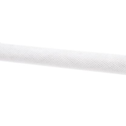 Picture of Hoshizaki Water Filters Part# CTO-20H